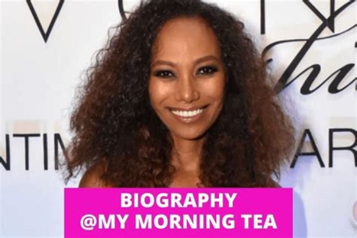 
Wilma Doesnt Height, Weight, Net Worth, Age, Birthday, Wikipedia, Who, Nationality, Biography 