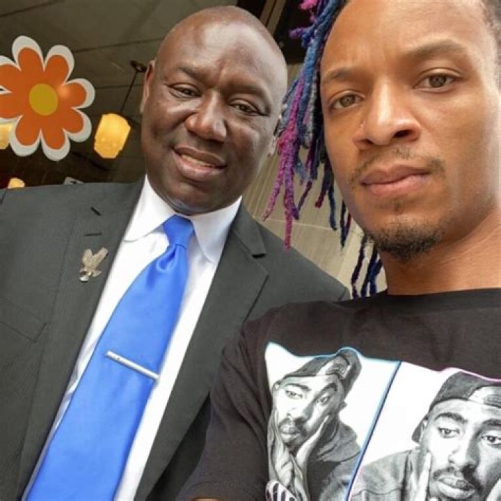 
Winston Boogie Smith Age, Birthday, Wikipedia, Who, Nationality, Biography 