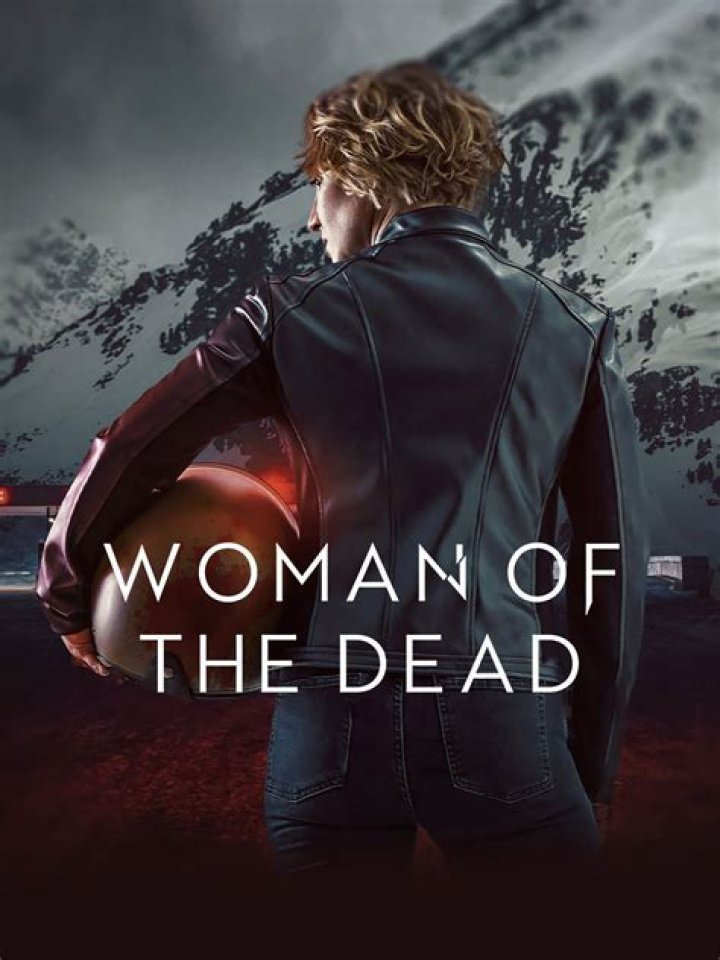 Woman of the Dead season 1 review: Is the latest Austrian thriller series on Netflix worth the watch?