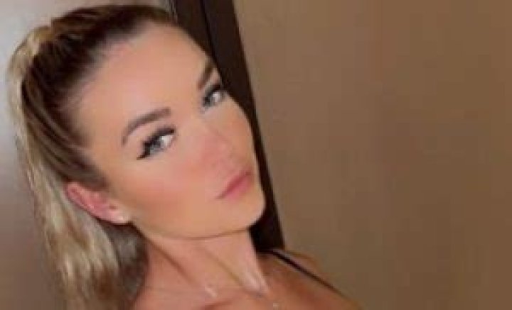 
WoodBabee Height, Weight, Net Worth, Age, Birthday, Wikipedia, Who, Instagram, Biography 