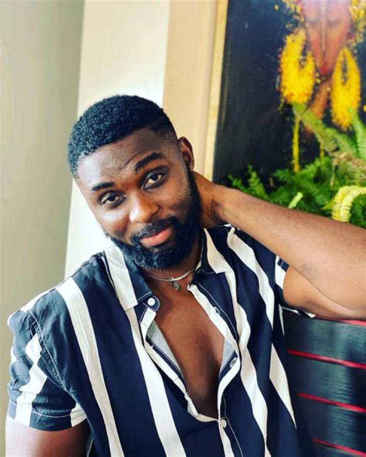 
Wura Height, Weight, Net Worth, Age, Birthday, Wikipedia, Who, Instagram, Biography 