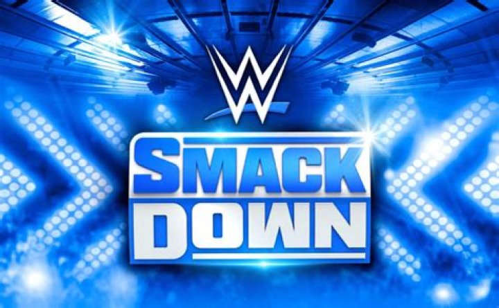 Wwe Smackdown Season 23 Episode 11 Release Date and Time, Countdown, When Is It Coming Out?