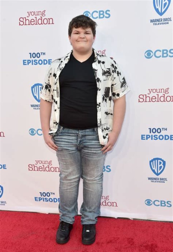 Wyatt Mcclure Height, Weight, Net Worth, Age, Birthday, Wikipedia, Who, Nationality, Biography