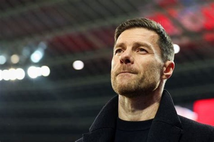 
Xabi Alonso Height, Weight, Net Worth, Age, Birthday, Wikipedia, Who, Nationality, Biography 