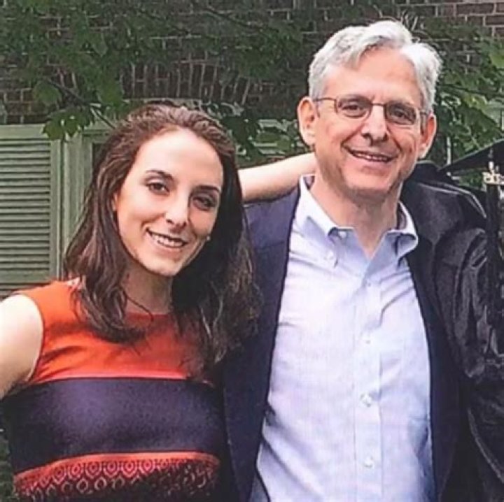 Xan Tanner Net Worth, Age, Birthday, Wikipedia, Who, Nationality, Biography