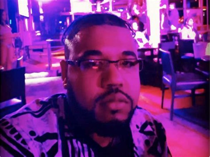 
Yannick Bandaogo Facts, Age, Birthday, Wikipedia, Who, Family Biography 