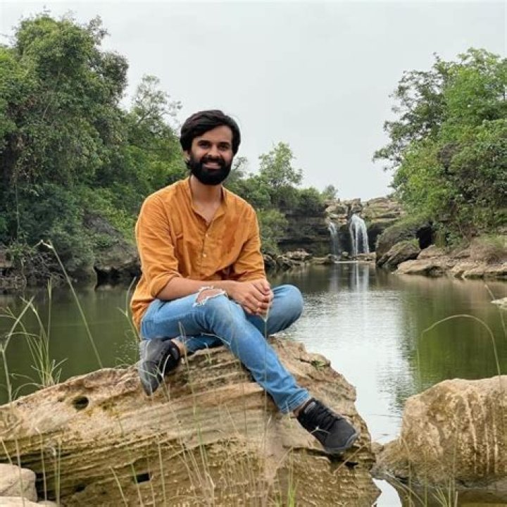 Yash Soni Height, Weight, Net Worth, Age, Birthday, Wikipedia, Who, Nationality, Biography