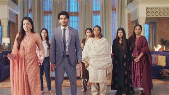 
Yehh Jadu Hai Hinn Ka fame Sreejita​ De to be a part of Bigg Boss 16 