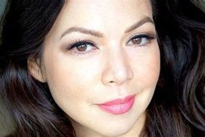 Yelba Osorio Height, Weight, Net Worth, Age, Birthday, Wikipedia, Who, Instagram, Biography