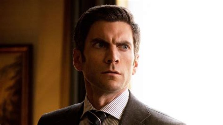 
Yellowstone Season 5 Episode 8 recap: Will Jamie kill Beth? 