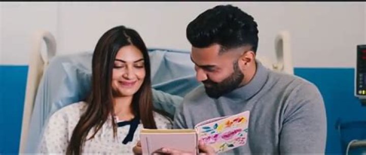 
Yesha Viral Video “Mayday” Grows Her Social Media Fame 