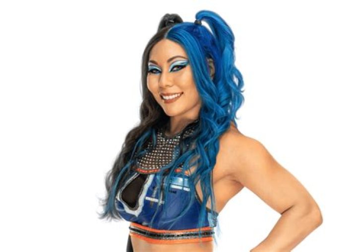 Yimmy Yim Height, Weight, Net Worth, Age, Wiki, Who, Instagram, Biography