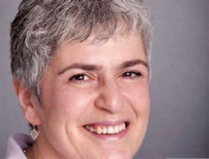 Yioda Panayiotou Height, Weight, Net Worth, Age, Birthday, Wikipedia, Who, Nationality, Biography