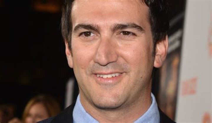 
Yoel Schwartz Height, Weight, Net Worth, Age, Birthday, Wikipedia, Who, Nationality, Biography 