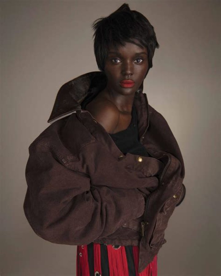 Yolanda Duckie DeBarge Age, Birthday, Wikipedia, Who, Nationality, Biography