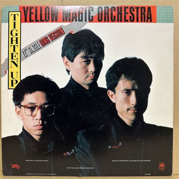 
Yukihiro Takahashi death: Tributes pour in as Yellow Magic Orchestra co-founder dies aged 70 