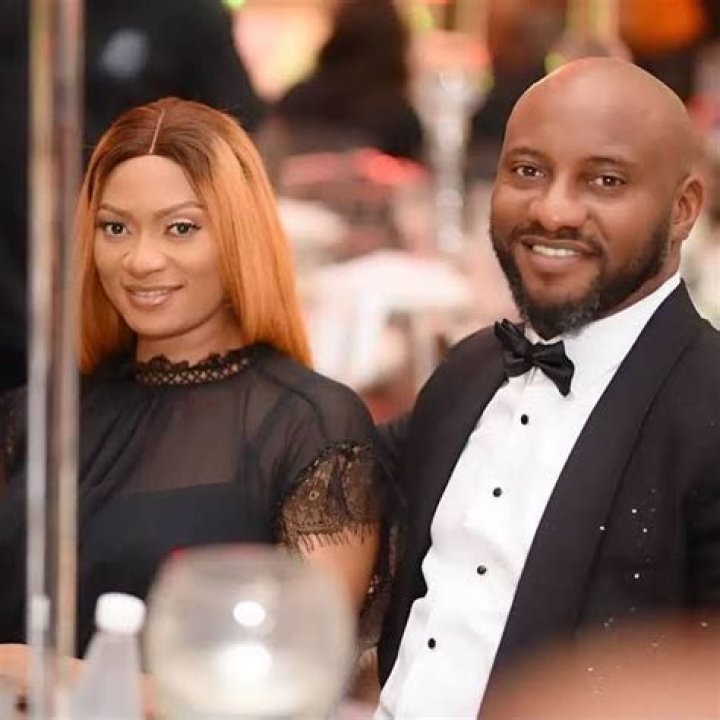 
Yul Edochie makes new revelation on divorce rumours 