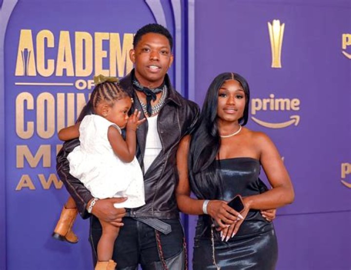 Yung Bleu Height, Age, Wife, Biography, Wiki, Net Worth