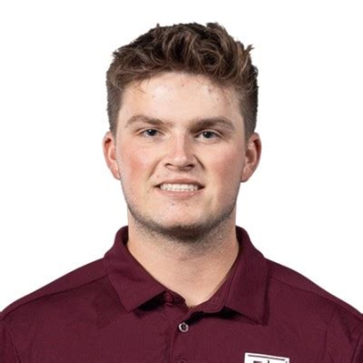 Zach Calzada Height, Weight, Net Worth, Age, Birthday, Wikipedia, Who, Nationality, Biography