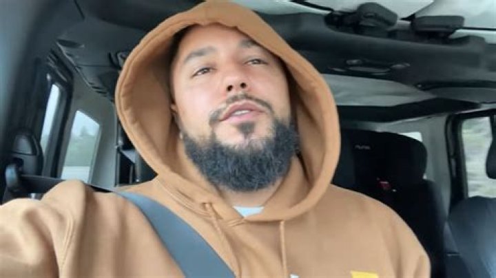 
Zach From Teen Mom Arrested For DUI, What Did She Do? 