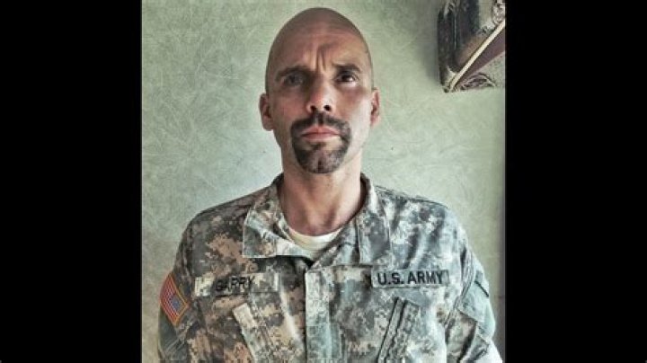 Zachary Coffin Height, Weight, Net Worth, Age, Birthday, Wikipedia, Who, Instagram, Biography