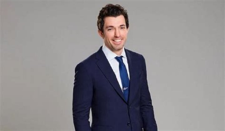 Zack Goytowski Height, Weight, Net Worth, Age, Birthday, Wikipedia, Who, Nationality, Biography