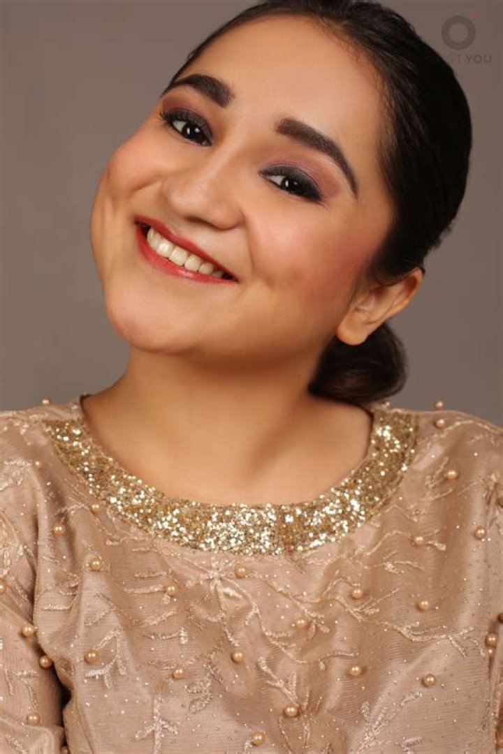 
Zahara Sethjiwala Height, Weight, Net Worth, Age, Birthday, Wikipedia, Who, Nationality, Biography 