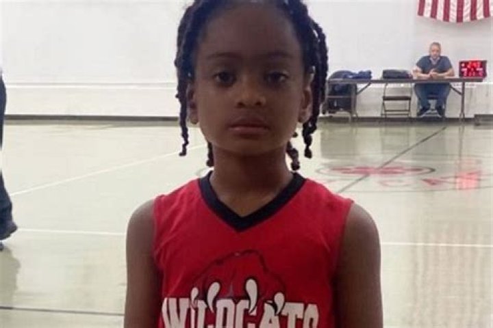 Zayden Banks Age, Birthday, Wikipedia, Who, Nationality, Biography