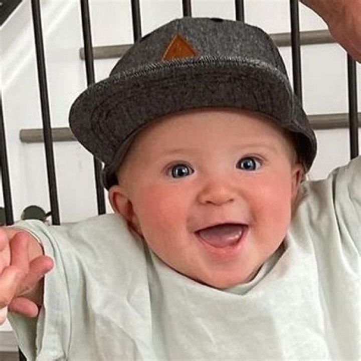 Zealand Labrant Age, Birthday, Wikipedia, Who, Nationality, Biography