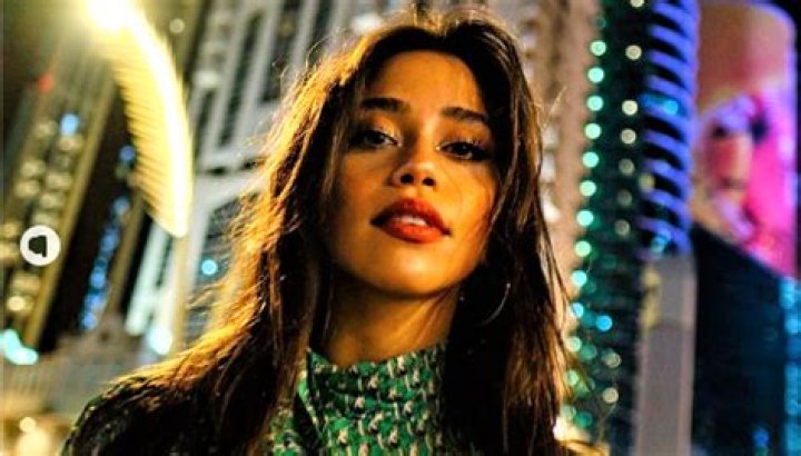 
Zeynep Alkan Height, Weight, Net Worth, Age, Birthday, Wikipedia, Who, Nationality, Biography 