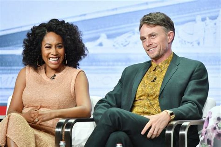 
Zoe Bethel Height, Weight, Net Worth, Age, Birthday, Wikipedia, Who, Nationality, Biography 