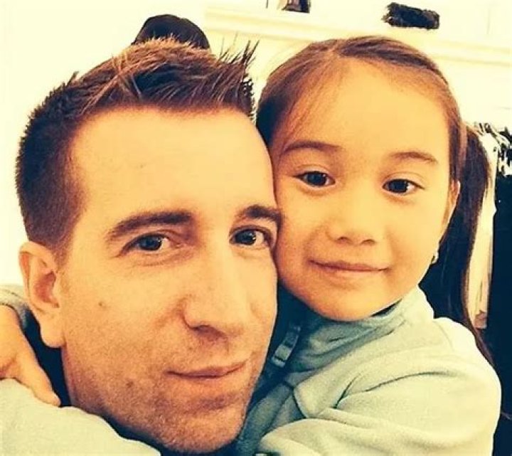 Zoe Tay Height, Weight, Net Worth, Age, Birthday, Wikipedia, Who, Instagram, Biography