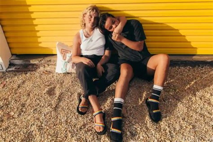 Zoe Terakes Height, Weight, Net Worth, Age, Wiki, Who, Instagram, Biography