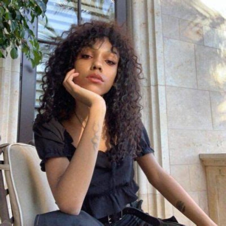 Zola Ivy Murphy Height, Weight, Net Worth, Age, Birthday, Wikipedia, Who, Instagram, Biography